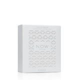 Lattafa Rave Now White Eau de Parfum en Spray para Unisex, 3.4 onzas