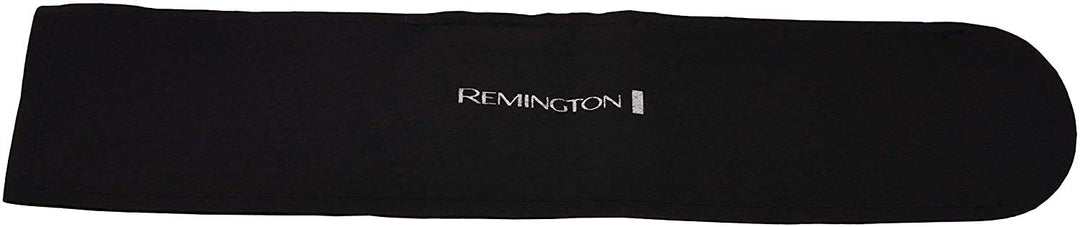 Remington Remmington S5525 PRO Ceramic Extra