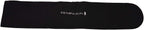Remington Remmington S5525 PRO Ceramic Extra