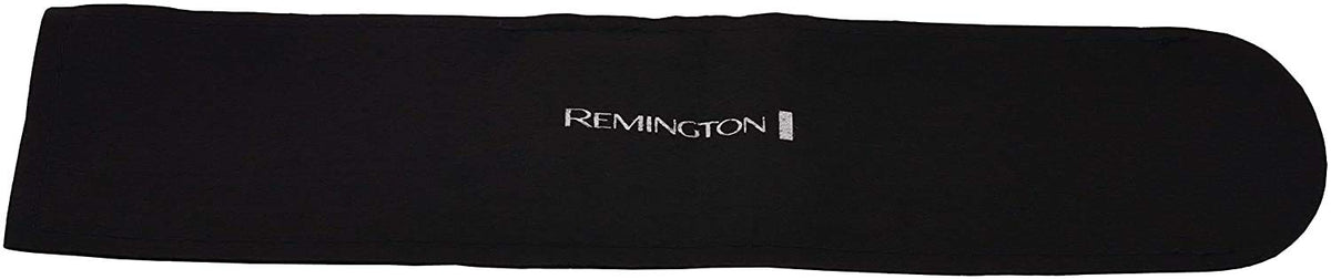 Remington Remmington S5525 PRO Ceramic Extra