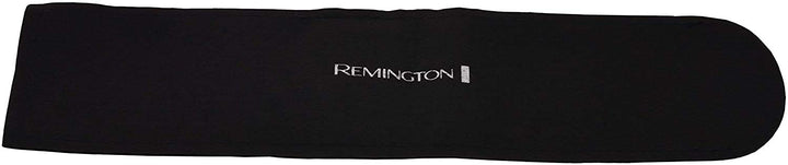 Remington Remmington S5525 PRO Ceramic Extra