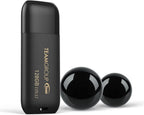 TEAMGROUP C175 256GB USB 3.2 Gen 1 (USB 3.1/3.0) lectura