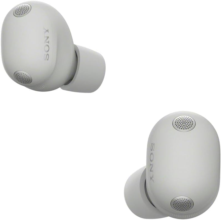 Sony WF-1000XM6 Los mejores auriculares inalámbricos con cancelació...