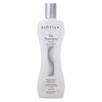 BioSilk Silk Therapy Cura Original, Tratamiento Reconstructor para...