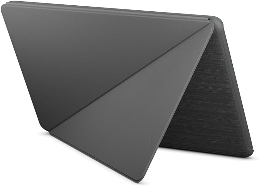 Funda de protección para tablet Amazon Fire HD 10 (solo compatible...