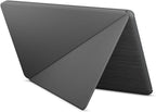 Funda de protección para tablet Amazon Fire HD 10 (solo compatible...