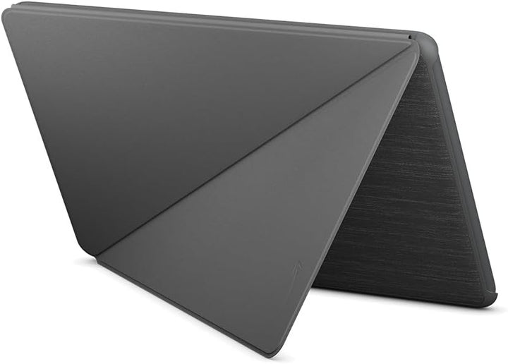 Funda de protección para tablet Amazon Fire HD 10 (solo compatible...