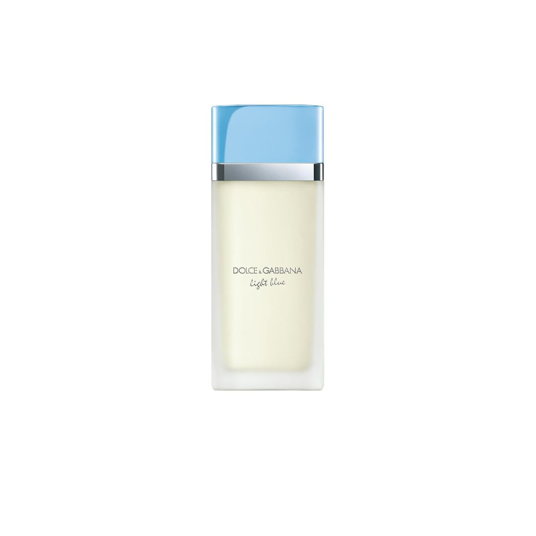 Dolce &amp; Gabbana Light Blue, Eau De Toilette Spray, para mujer