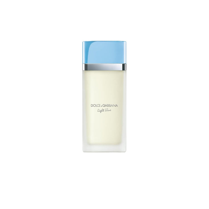 Dolce &amp; Gabbana Light Blue, Eau De Toilette Spray, para mujer