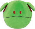 Bandai Namco NUI - Mobile Suit Gundam - Peluche HARO