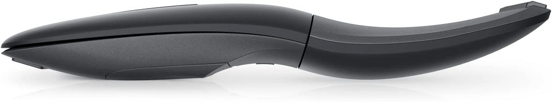 Mouse de viaje Bluetooth Dell MS700, Bluetooth 5.0, par Microsoft S...