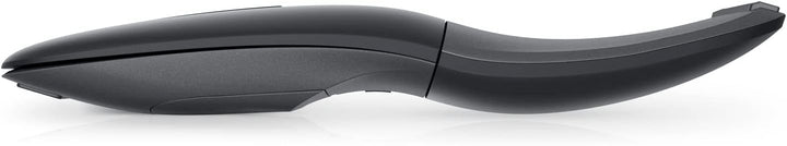 Mouse de viaje Bluetooth Dell MS700, Bluetooth 5.0, par Microsoft S...