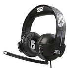 Thrustmaster Rainbow 6 Siege Y-ASSAULT CPX
