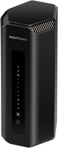 NETGEAR Nighthawk WiFi 7 Router RS700S, hasta 3500 pies cuadrados, 19 Gbps, 19.0 Gbps