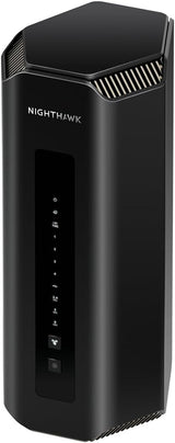 NETGEAR Nighthawk Tri-Band WiFi 7 Router (RS700S) - Características...