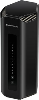 NETGEAR Nighthawk Tri-Band WiFi 7 Router (RS700S) - Características...