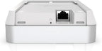 U7-PRO-Wall - Punto de acceso WiFi 7 de alta capacidad