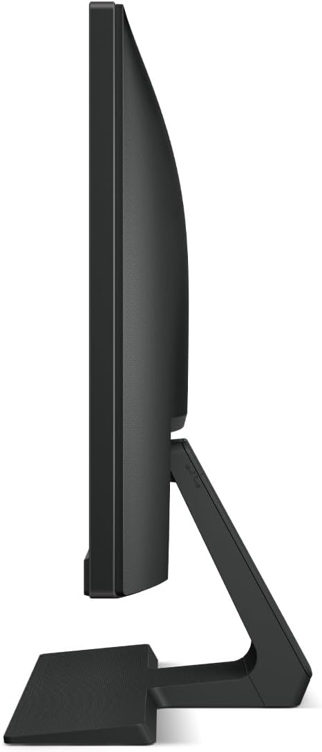 BenQ - Monitor de computadora GW2283 IPS 1080P FHD de 22 pulgadas c...