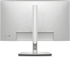 Dell U2424H UltraSharp Monitor FHD de 24 pulgadas (1920x1080), 120H...