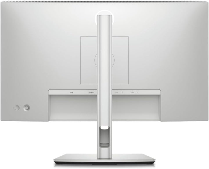 Dell U2424H UltraSharp Monitor FHD de 24 pulgadas (1920x1080), 120H...