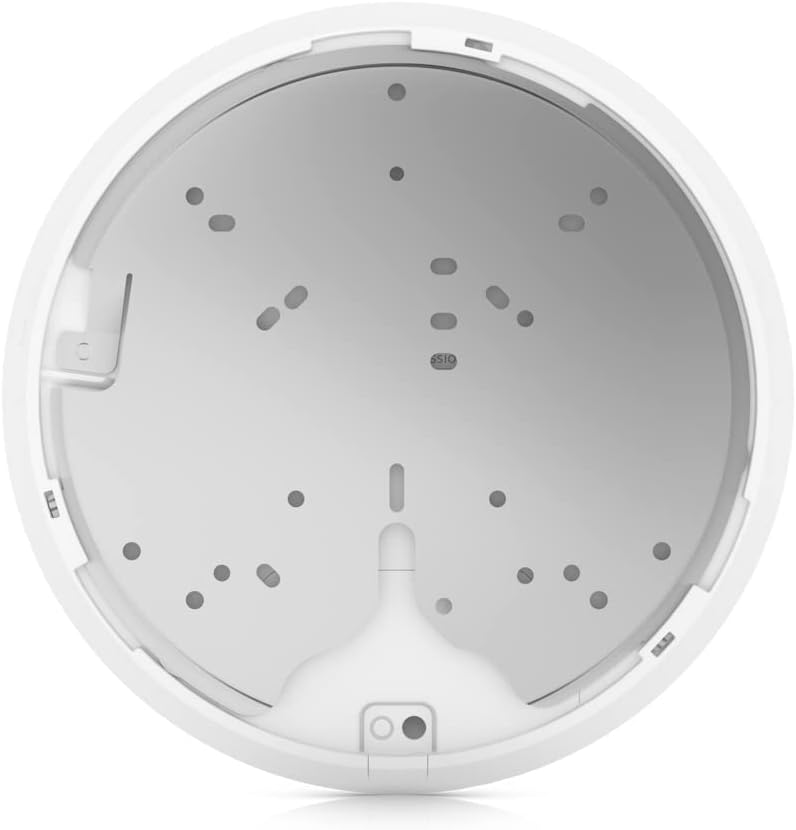 Ubiquiti Networks Punto de acceso WiFi 6 Pro W126582756