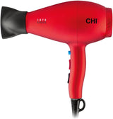 CHI Secador de pelo serie 1875, secador de pelo para secado ultrarr...