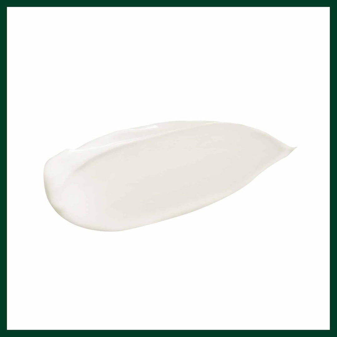 Aveda Botanical Repair Intensive Strengthening Masque Rich | Bond-B...