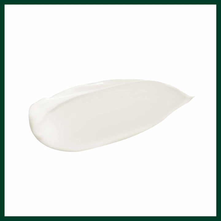 Aveda Botanical Repair Intensive Strengthening Masque Rich | Bond-B...