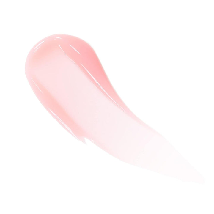 Christian Addict Lip Maximizer Plumping Gloss Hidratación #001 Rosa...