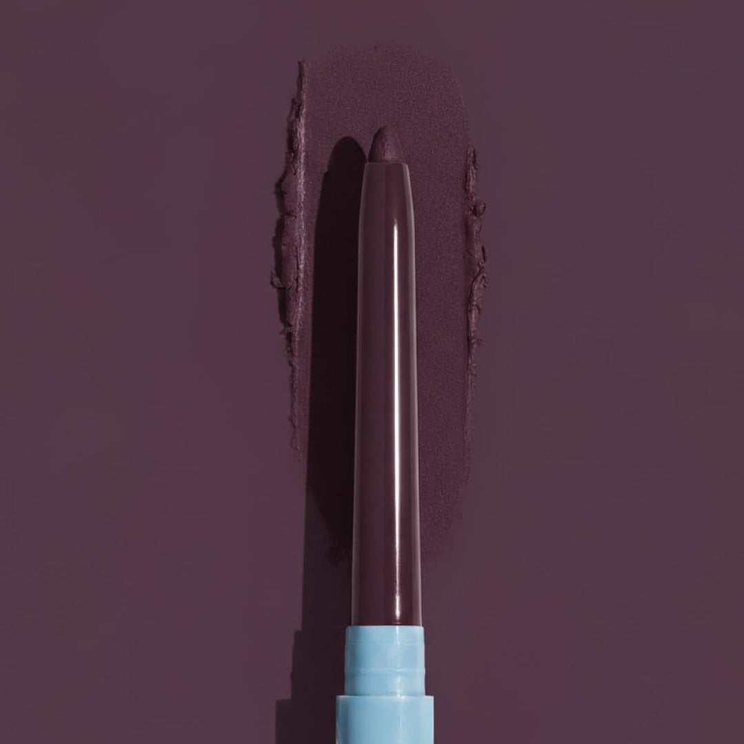 PRIME PROMETICS PrimeEyes Delineador de ojos deslizable para mujere...