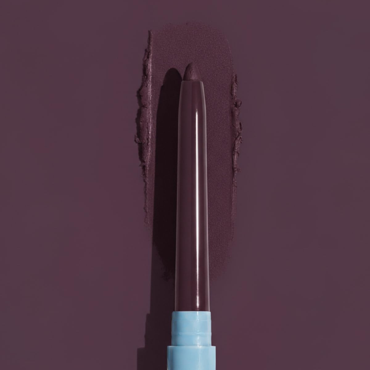 PRIME PROMETICS PrimeEyes Delineador de ojos deslizable para mujere...