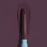 PRIME PROMETICS PrimeEyes Delineador de ojos deslizable para mujere...