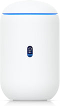 Ubiquiti Networks Enrutador Dream Wi-Fi 7 (UDR7)
