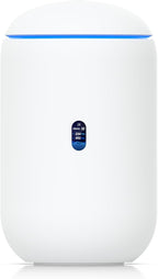 Ubiquiti Networks Enrutador Dream Wi-Fi 7 (UDR7)