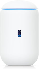 Ubiquiti Networks Enrutador Dream Wi-Fi 7 (UDR7)