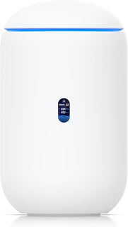 Ubiquiti Networks Enrutador Dream Wi-Fi 7 (UDR7)