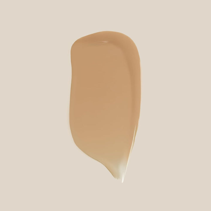 Summer Fridays Tinte Transparente para la Piel - Tinte de Piel con...
