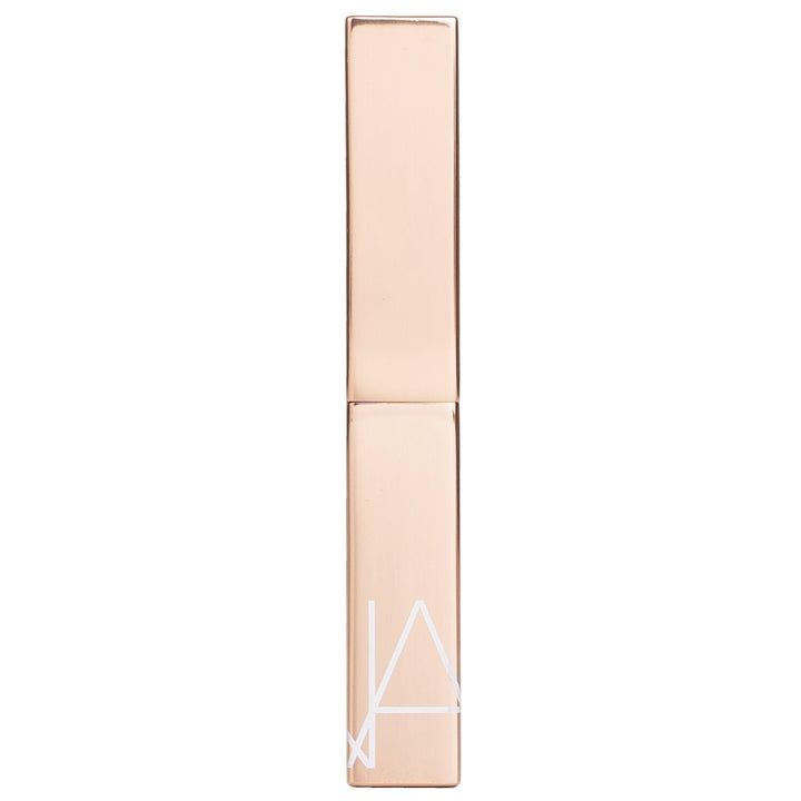 NARS Barra de labios Afterglow Sensual Shine - On Edge (209)