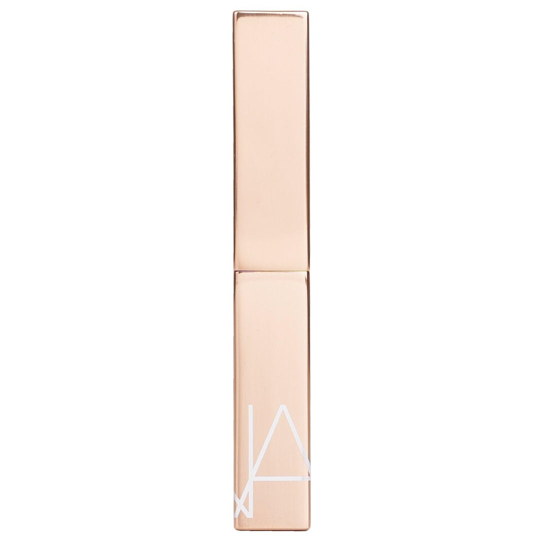 NARS Lápiz labial Afterglow Sensual Shine - Verdad o Atrevimiento (...