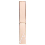 NARS Lápiz labial Afterglow Sensual Shine - Verdad o Atrevimiento