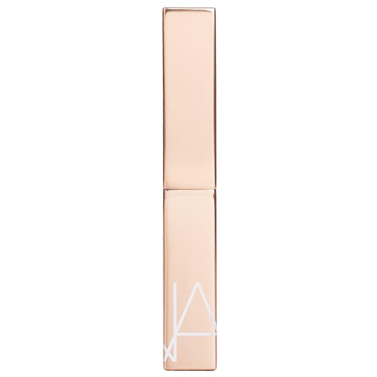 NARS Lápiz labial Afterglow Sensual Shine - Verdad o Atrevimiento