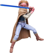 STAR WARS The Black Series - Figura de Devon Izara, Maul - Shadow Lord