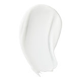 OSEA Atmosphere Protection® Cream 2oz \u2013 Hidratante facial lige...