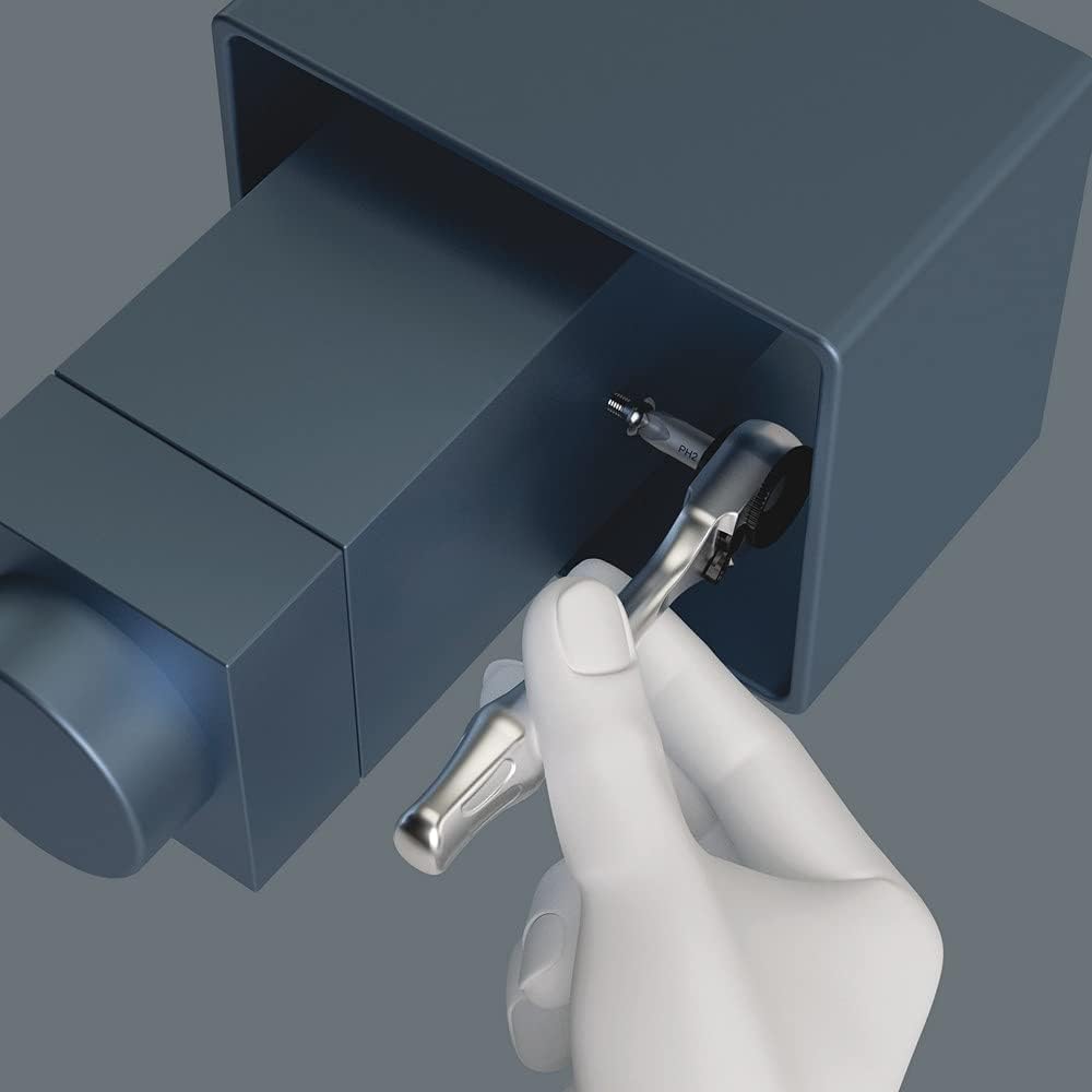 HERRAMIENTA COMPROBACIÓN PLUS 1