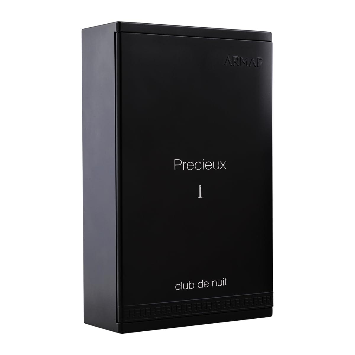 Armaf Club De Nuit Precieux 1 para hombre Extrait de