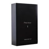 Armaf Club De Nuit Precieux 1 para hombre Extrait de