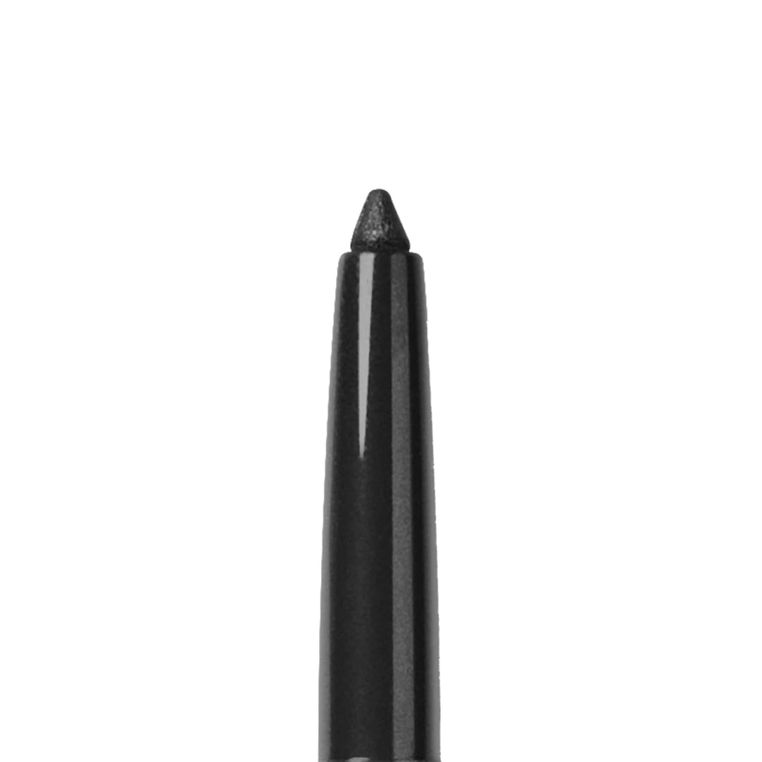 Smashbox Always Sharp - Lápiz delineador de ojos Kohl impermeable d...
