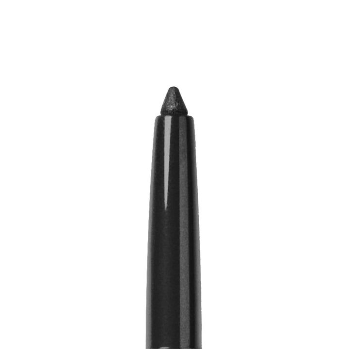 Smashbox Always Sharp - Lápiz delineador de ojos Kohl impermeable d...