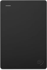 Disco duro externo portátil Seagate de 1 TB - USB 3.0 para PC, Mac,...