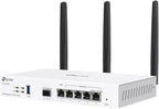 TP-Link Festa FR365, enrutador VPN WiFi 6 AX3000, Gigabit, AX3000 WiFi